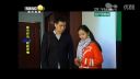 百家碎戏 《陌路亲情》