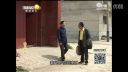 百家碎戏 《秦义归乡》
