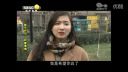 百家碎戏 《阴毒离婚》