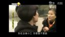 百家碎戏 《老罗的婚外情》