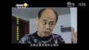 百家碎戏《老韩老张掐掐掐》