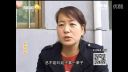百家碎戏《秋菊改嫁》