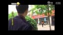百家碎戏《老爸的老伴》