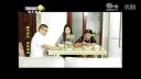 百家碎戏《祖孙战线》