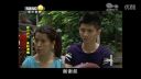 百家碎戏 《真假遗嘱》