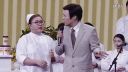 跨界喜剧王 20161112  费玉清开诊所成老中
