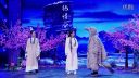 跨界喜剧王 20161112 李若彤兑现承诺扮演小
