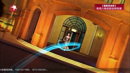 今夜百乐门 161112下载