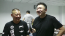 2016最新相声《于谦的奶不够吃》