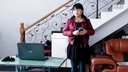 黄梅戏《牛郎织女》到底人间欢乐多