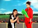 知名正戏唱段《罗成算卦》管云飞 赵蒙