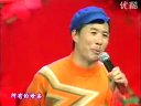 逗你乐翻天  第三十期
