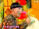逗你乐翻天  第二十九集