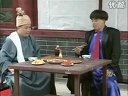 逗你乐翻天  第七期