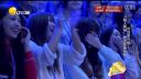 欢乐集结号小品《黏人男神》
