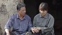 安徽民间小调《公公儿媳争家产》下集