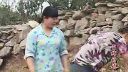 民间小调《冒牌的媳妇》下集