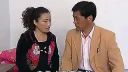 民间小调《家有两枝花》第八集
