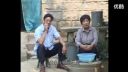 沂蒙小调《乘龙快婿是冤家》
