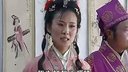 沂蒙山小调《要嫁妆》