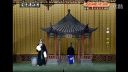 京剧《御碑亭》下载