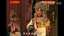京剧《龙凤呈祥》下载