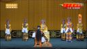 京剧折子戏《打龙袍》天津京剧院演出下载