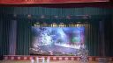 秦腔全本《花烛恨》兴平市秦剧团演出
