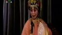 秦腔全本《武则天》 咸阳大众秦腔剧团演出下载