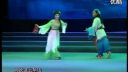 秦腔全本《牛郎织女》又名《七月七》甘肃西