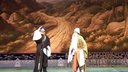 秦腔全本《赵氏孤儿》宁夏秦腔剧院演出下载