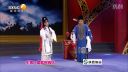 秦腔《托梦》选段  徐晓利