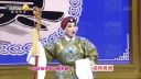 秦腔《杨门女将》选段 魏菊元下载
