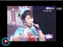 成人组擂台赛第十三场业余爱好者谢国军 高