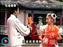 正戏《燕青打擂》靠山调《回杯记》八岁小神