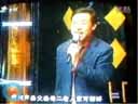 选手韩玉龙海选视频试唱节目小帽《江北送情