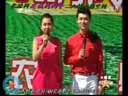 二人转《西厢观画》尹为民 孙晓丽歌曲《今