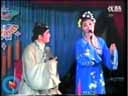 实力演员挑战大师演绎过的经典正戏拉场戏《回杯记》下载