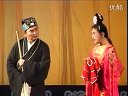 拉场戏《张廷秀私访》其实就是《回杯记》