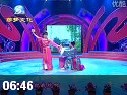 拉场戏《回杯记》二哥丢了什么物选段