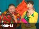 小帽《宁舍一顿放 不舍二人转》 正戏《回杯