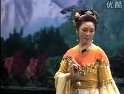 拉场戏《回杯记》闫淑萍  许振武  杨金华