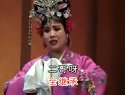 北派风格演艺的拉场戏《回杯记》下下载