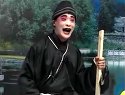 新演员演艺老经典《回杯记》下载