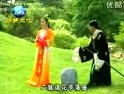正戏《回杯记》董韦  韩子平