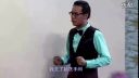 小品《顾客就是上帝》逗得大家笑晕了