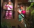 传统正戏《回杯记》选段   韩子平 董玮