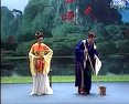 二人转正戏《回杯记》