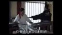 琴书《五梅七枪反唐传》第12部 决战阎王岭