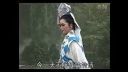 琴书《五梅七枪反唐传》第13部 罗湘豹大开